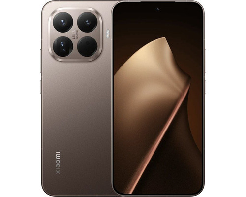 SMARTPHONE XIAOMI 15T (12+1TB) 5G DORADO XIAOMI (Espera 4 dias)-SX47 SMARTPHONE XIAOMI 15T (12+1TB) 5G DORADO XIAOMI (Espera 4 dias)